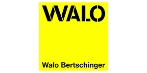 Walo Bertschinger SA