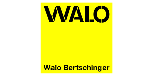 Walo Bertschinger SA